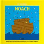 Noach / B-boekjes