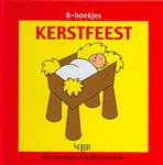 Kerstfeest / B-boekjes