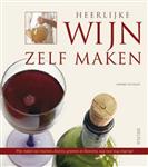Heerlijke wijn zelf maken