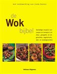De Wok bijbel
