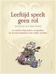 Leeftijd speelt geen rol