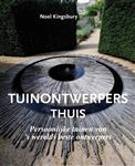 Tuinontwerpers thuis