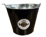 Ijsemmer Warsteiner