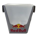 Ijs emmer Red Bull