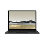Microsoft Surface Laptop 3 | Core i7 / 32GB / 1TB SSD