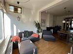 Appartement Noordsingel in Rotterdam