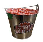 ijsemmer desperados