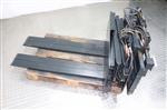 ELM Loadpush/Afduwer (OUTLET)