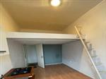 Kamer Oeverstraat in Leeuwarden