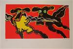 Peter Diem - 