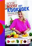 Het kookboek / BodieBoost / 2