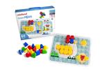 Set superpegs