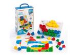 Set superpegs