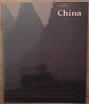 CHINA (REISGIDS)