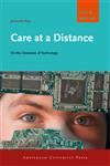 Care at a Distance / Care & Welfare