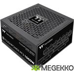 Thermaltake Toughpower PF3 power supply unit 1050W Zwart