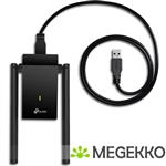 TP-LINK Archer T4U Plus WLAN 1300 Mbit/s