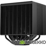 DeepCool ASSASSIN 4S
