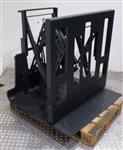 MSE Loadpush/Afduwer (OUTLET)