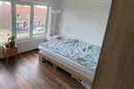 Kamer Steenbokstraat in Enschede