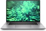 HP ZBook Studio 16 G10 - Intel Core i7-13800H - 32GB - 1TB SSD - 16