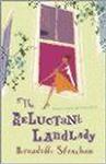 The Reluctant Landlady