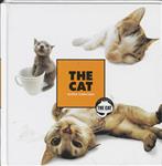 The cat