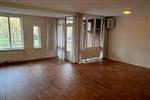 Studio J.F. Kennedylaan in Breda