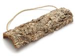 Schors Hanger Kurkschors Cork Flat Plus – 60 x 20 cm – Natural superleuk workshopitem