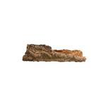 Schors Kurkschors Cork Flat – 80 cm – Natural Schors Kurkschors