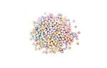 Kikkererwten - 850 gr. - pastel