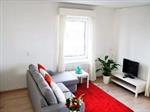 Appartement Boompjes in Rotterdam