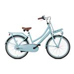 Popal Daily Dutch Basic plus N3 22 inch