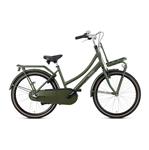 Popal Daily Dutch N3 Meisjesfiets 26 inch