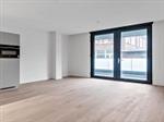 Appartement Nieuwe Duinweg in Den Haag