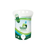 16 stuks Solbio Original 0.8L