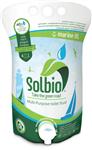 8 stuks Solbio Marine XL 1.6L