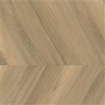 FLOORLIFE Plak PVC Yup Chevron Natural