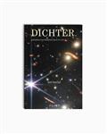 DICHTER. Heelal set van 5 / Dichter / 28