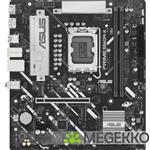 ASUS PRIME B860M-K