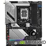 Asrock Z890 TAICHI LITE