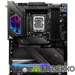 Asrock Z890 TAICHI