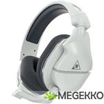 Turtle Beach Stealth 600 Gen 2 White