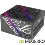 ASUS ROG-STRIX-850P-GAMING