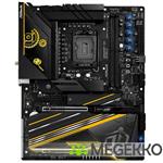 Asrock Z890 TAICHI OCF