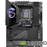 MSI MPG Z890 CARBON WIFI