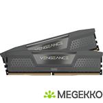 Corsair DDR5 Vengeance 2x16GB 6400