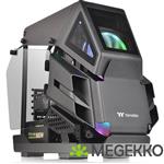 Thermaltake AH T200 Zwart
