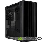 ASUS ProArt PA602