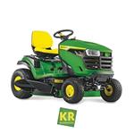 John Deere X127-691833